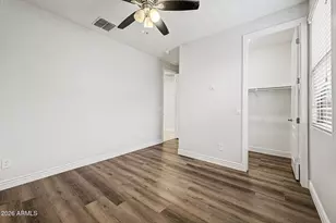 10001 E Wavelength Ave, Mesa, AZ 85212 - Photo 22