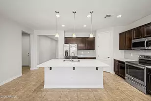 10001 E Wavelength Ave, Mesa, AZ 85212 - Photo 8