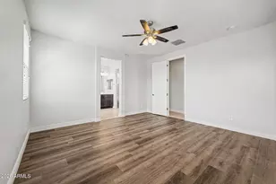 10001 E Wavelength Ave, Mesa, AZ 85212 - Photo 16