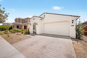 10001 E Wavelength Ave, Mesa, AZ 85212 - Photo 1