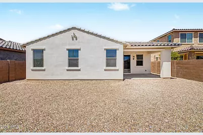 10001 E Wavelength Avenue, Mesa, AZ 85212 - Photo 32