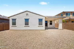 10001 E Wavelength Ave, Mesa, AZ 85212 - Photo 32