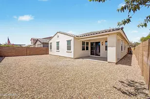 10001 E Wavelength Ave, Mesa, AZ 85212 - Photo 34