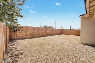 10001 E Wavelength Ave, Mesa, AZ 85212 - Photo 30