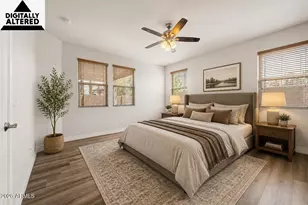 10001 E Wavelength Ave, Mesa, AZ 85212 - Photo 14