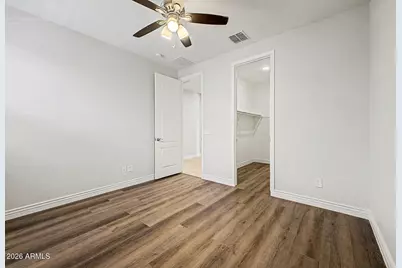 10001 E Wavelength Avenue, Mesa, AZ 85212 - Photo 22