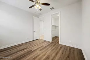 10001 E Wavelength Ave, Mesa, AZ 85212 - Photo 22