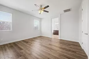10001 E Wavelength Ave, Mesa, AZ 85212 - Photo 12