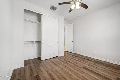 10001 E Wavelength Avenue, Mesa, AZ 85212 - Photo 26
