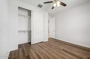 10001 E Wavelength Ave, Mesa, AZ 85212 - Photo 26
