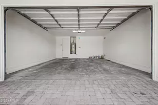 10001 E Wavelength Ave, Mesa, AZ 85212 - Photo 32