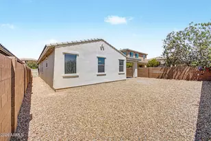 10001 E Wavelength Ave, Mesa, AZ 85212 - Photo 36