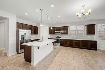 10001 E Wavelength Avenue, Mesa, AZ 85212 - Photo 8