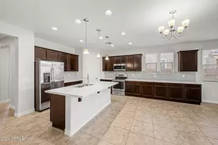 10001 E Wavelength Ave, Mesa, AZ 85212 - Photo 8