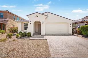 10001 E Wavelength Ave, Mesa, AZ 85212 - Photo 2