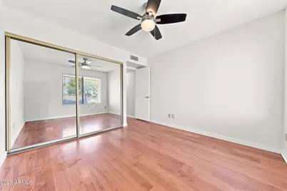 2035 S Elm Street #247, Tempe, AZ 85282 - Photo 28