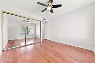 2035 S Elm St, Tempe, AZ 85282 - Photo 28