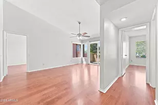 2035 S Elm St, Tempe, AZ 85282 - Photo 14