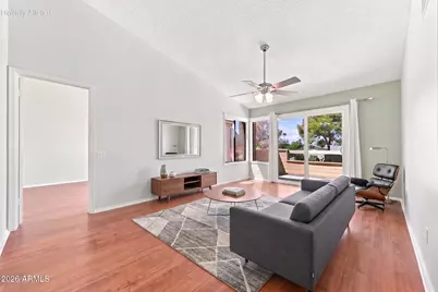 2035 S Elm Street #247, Tempe, AZ 85282 - Photo 12