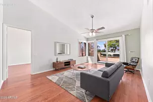 2035 S Elm St, Tempe, AZ 85282 - Photo 12