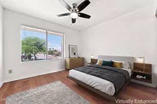 2035 S Elm St, Tempe, AZ 85282 - Photo 26