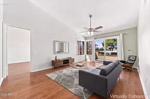 2035 S Elm St, Tempe, AZ 85282 - Photo 12