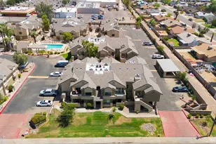 2035 S Elm St, Tempe, AZ 85282 - Photo 40