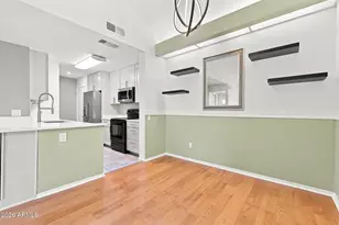 2035 S Elm St, Tempe, AZ 85282 - Photo 10