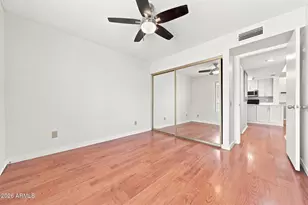 2035 S Elm St, Tempe, AZ 85282 - Photo 20
