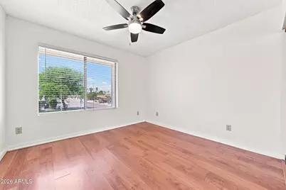 2035 S Elm Street #247, Tempe, AZ 85282 - Photo 26