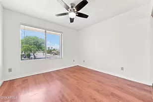 2035 S Elm St, Tempe, AZ 85282 - Photo 26