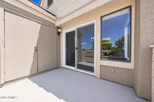 2035 S Elm St, Tempe, AZ 85282 - Photo 34
