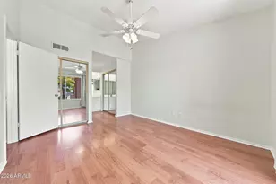 2035 S Elm St, Tempe, AZ 85282 - Photo 18