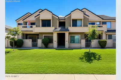 2035 S Elm Street #247, Tempe, AZ 85282 - Photo 1