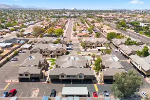 2035 S Elm St, Tempe, AZ 85282 - Photo 36