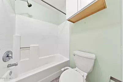 2035 S Elm Street #247, Tempe, AZ 85282 - Photo 22