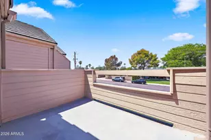 2035 S Elm St, Tempe, AZ 85282 - Photo 32