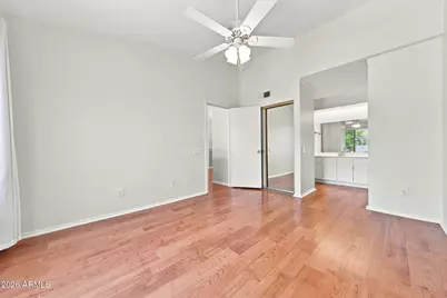 2035 S Elm Street #247, Tempe, AZ 85282 - Photo 18