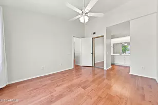 2035 S Elm St, Tempe, AZ 85282 - Photo 18
