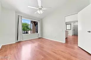 2035 S Elm St, Tempe, AZ 85282 - Photo 16