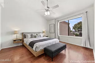 2035 S Elm St, Tempe, AZ 85282 - Photo 16