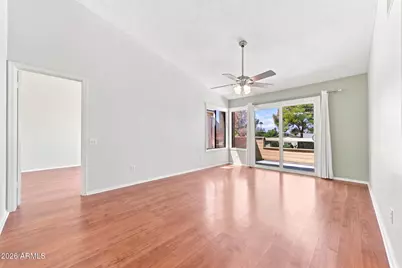 2035 S Elm Street #247, Tempe, AZ 85282 - Photo 14