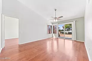2035 S Elm St, Tempe, AZ 85282 - Photo 14