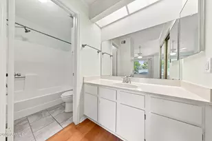 2035 S Elm St, Tempe, AZ 85282 - Photo 22