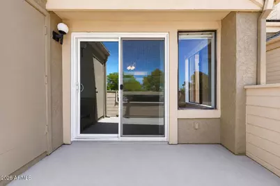 2035 S Elm Street #247, Tempe, AZ 85282 - Photo 32