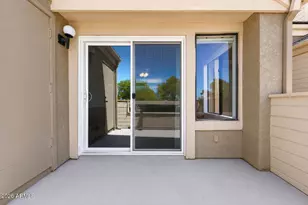 2035 S Elm St, Tempe, AZ 85282 - Photo 32