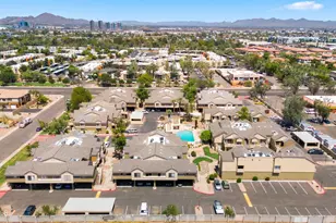 2035 S Elm St, Tempe, AZ 85282 - Photo 38