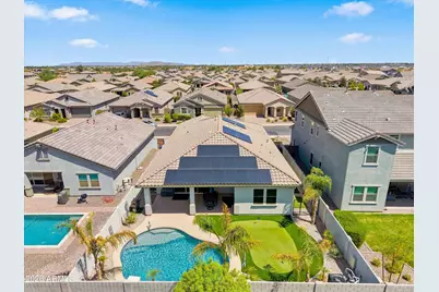 41343 W Arvada Lane, Maricopa, AZ 85138 - Photo 28