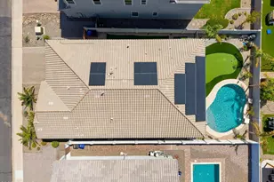 41343 W Arvada Ln, Maricopa, AZ 85138 - Photo 30