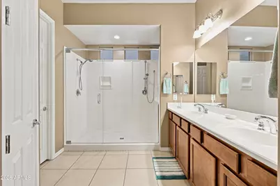 41343 W Arvada Lane, Maricopa, AZ 85138 - Photo 14